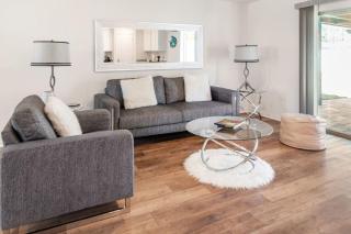 Palm Coast Coquina Escape with Fire Pit Near Beach - Palm Coast - 9