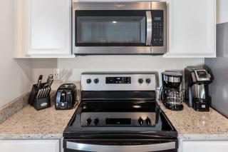 Palm Coast Coquina Escape with Fire Pit Near Beach - Palm Coast - 1