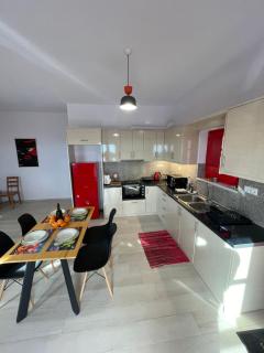 Sugar Stone House 2 - 3