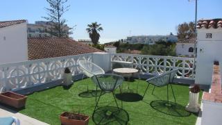 Villa Leon - Conil de la Frontera - 3