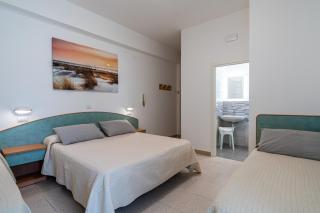 Piccolo Hotel - 1