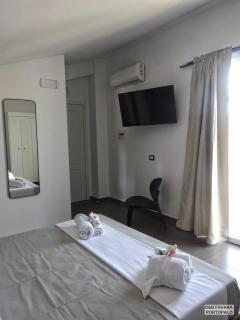 FAVARA Rooms - Portopalo - 8