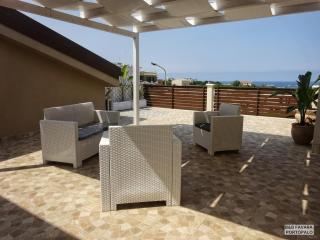 FAVARA Rooms - Portopalo - 7