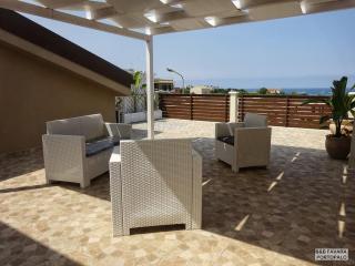 FAVARA Rooms - Portopalo - 5