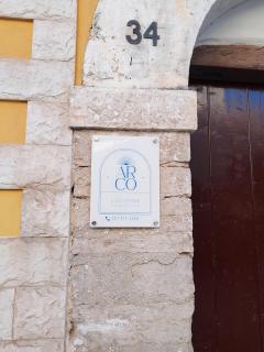 ARCO - Bisceglie - 4