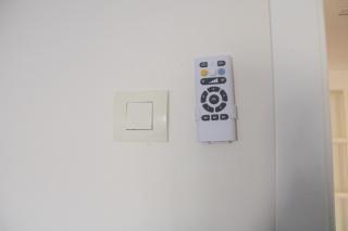 Albatros Golf by Guadiana Holidays, a 5 minutos del Algarve portugués - 1