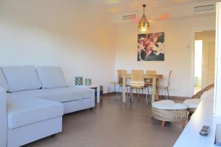 Albatros Golf by Guadiana Holidays, a 5 minutos del Algarve portugués - 6