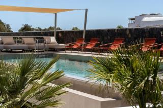 Peranosa the Residency - 2