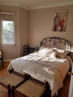 Beautiful 3 Bed 3 & a half Bath Home with Pool & Dock Slip - Freeport - 7