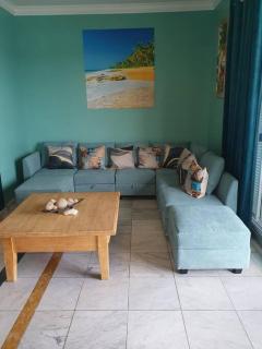 Beautiful 3 Bed 3 & a half Bath Home with Pool & Dock Slip - Freeport - 6