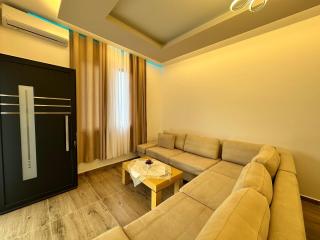Joen Apartment 2 - Sarandë - 7