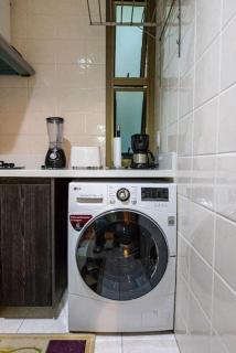 Elegant apt Ipanema by the Beach - Rio de Janeiro - 1