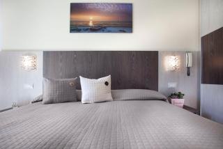 Piccolo Hotel - 4