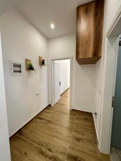 Joen Apartment 2 - Sarandë - 3