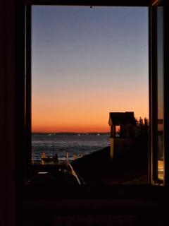 Vista Apartment Bardolino - 4