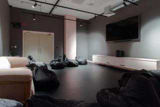 Modern And Stylish Student Only Accommodation in the Heart of Liverpool - Liverpool - 7