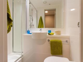 Modern And Stylish Student Only Accommodation in the Heart of Liverpool - Liverpool - 3