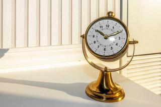 Sunset Bliss: Elegant 2BR Condo with Scenic Views! - 5