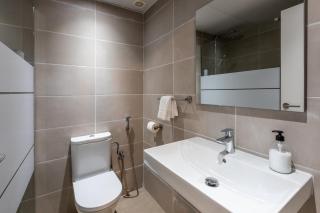Hostal Alicante - Sant Antoni de Portmany - 7