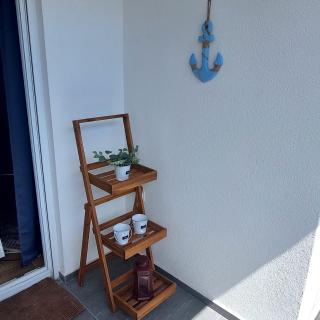 Maris Residence - 5