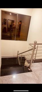 Family stay at Bahria KHI - Carachi - 7