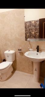 Family stay at Bahria KHI - Carachi - 4