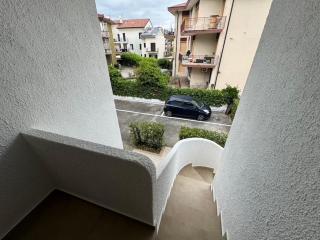 App4rent Residence Gaia 12 - in centro, con piscina, posto auto... - Lido di Jesolo - 9