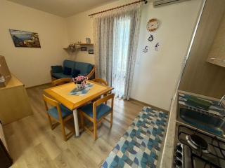 App4rent Residence Gaia 12 - in centro, con piscina, posto auto... - Lido di Jesolo - 7