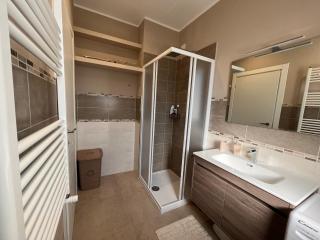 Ginestre Home Senigallia - Senigallia - 4