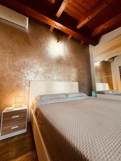Turi - Agropoli - 1