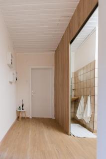 Ferienhaus Mitzi - Floing - 4