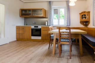 Ferienhaus Mitzi - Floing - 2