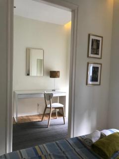 Unique Monsanto View 2 bedrooms Apt in Campolide - Lissabon - 7