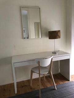 Unique Monsanto View 2 bedrooms Apt in Campolide - Lissabon - 6