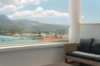 Setoija Guest House - Sitia - 3