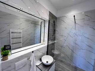 Luksuzni Studio Apartman Eden - 6