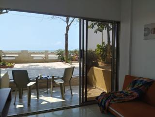 Espectacular Apartamento Marbella Frente a la Playa - 8