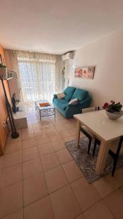 Apartamento residencial en Salou al lado de PortAventura - 1