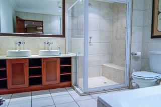 RIETONDALE LODGE - Pretoria - 9