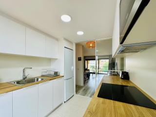 Mimoses CostaBravaSi - 7