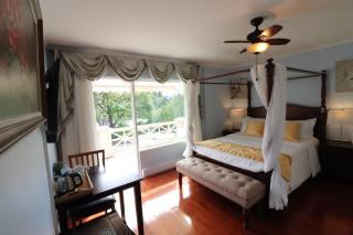 Lipton Place by Elegant Waterfront - Victoria - 7