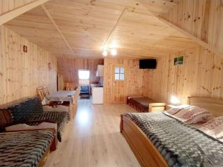 Pokoje gościnne u Beatki - 8