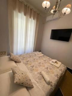MOLO APARTAMENT - Gênes - 7