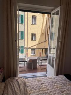 MOLO APARTAMENT - Gênes - 5