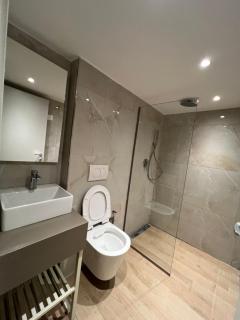 Holidays apartment II - 4