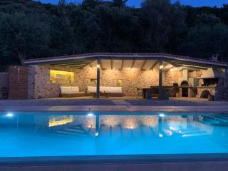 Olive Guest Farm - Akrata - 0