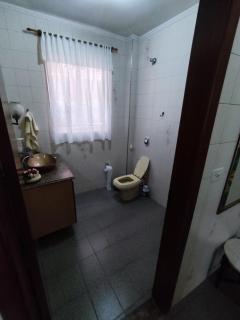 Casa completa Brás Canindé Feirinha - São Paulo - 6
