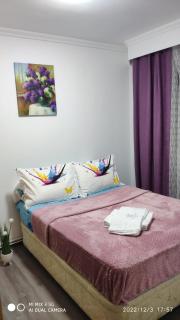 ApartDory 2camere - 5