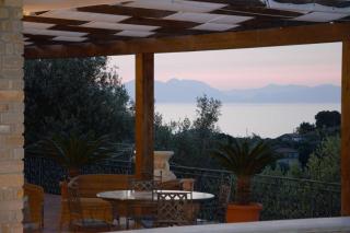 Fortuna Casa Vacanze PT - Castellabate - 6