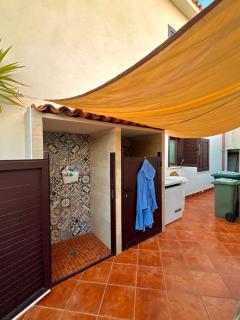 Fortuna Casa Vacanze PT - Castellabate - 3
